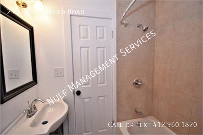 Building Photo - Fantastic 4bed 2bath in the heart of West ...