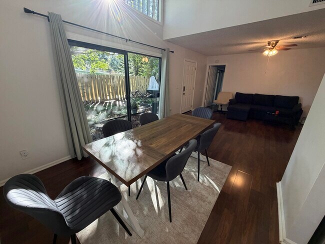 Foto del edificio - 1584 39th Ave