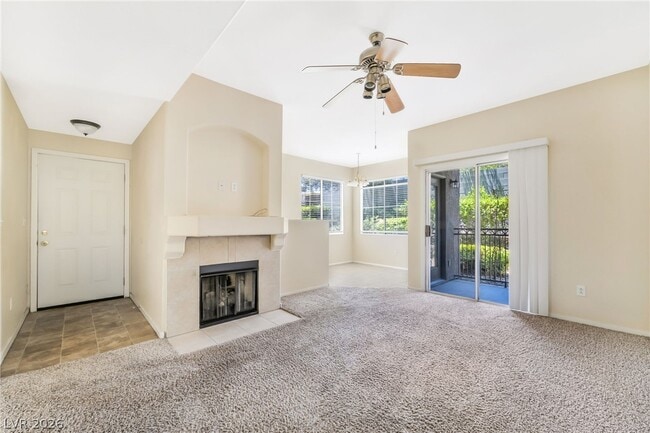 Building Photo - 9050 W Warm Springs Rd