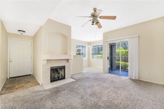 Building Photo - 9050 W Warm Springs Rd