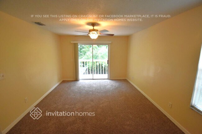 Foto del edificio - 12312 Woodleigh Ave