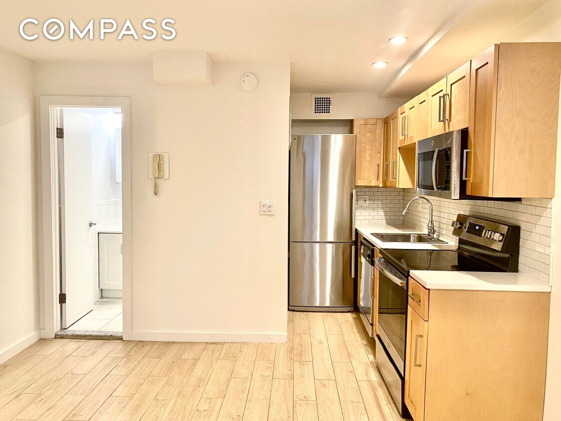 9032 53rd Ave Unit B1, Queens, NY 11373 Apartment for Rent in