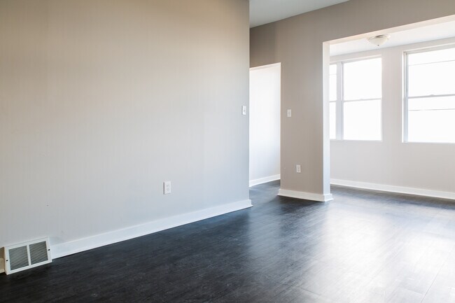 Building Photo - Available June 2024 - Check out this beaut...