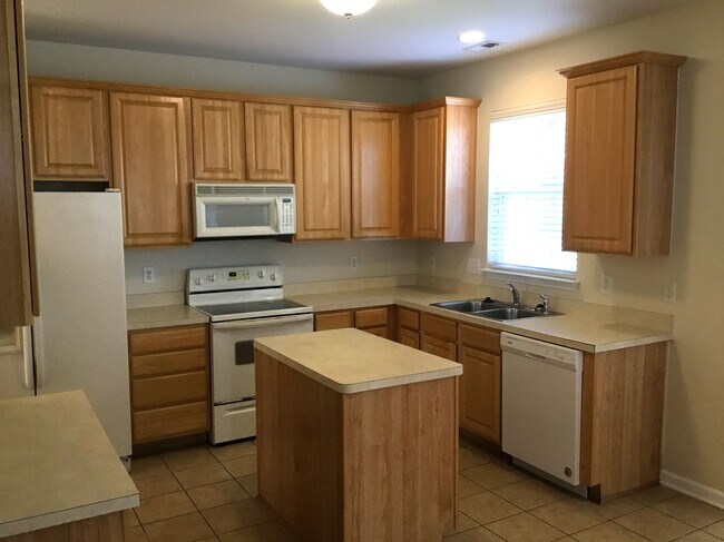 Building Photo - 5103 Cragganmore Dr