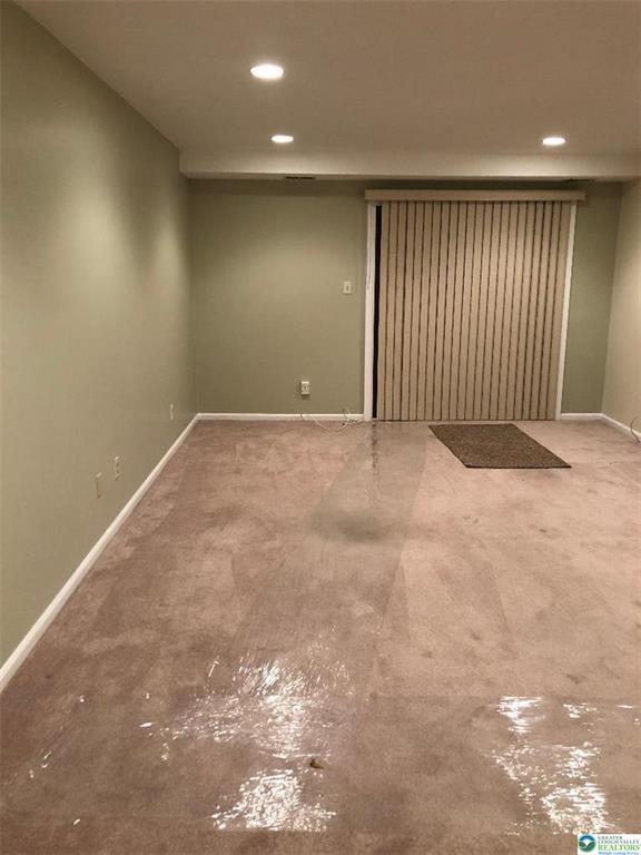 Foto del edificio - 897 Cold Spring Rd