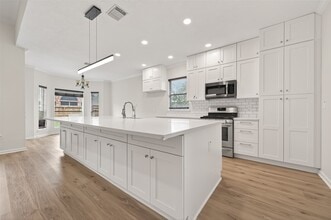 Building Photo - 9014 Pheasant Trace Ct
