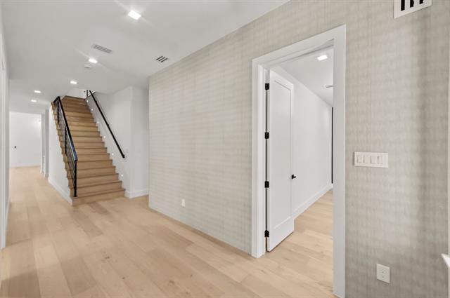 Building Photo - 9727 Williford Trail