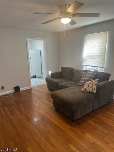 Foto del edificio - 178 N 16th St