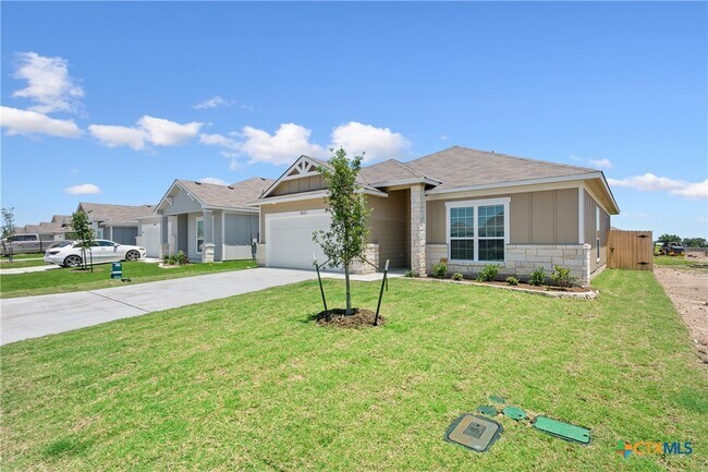 Foto del edificio - 2823 Fox River Dr