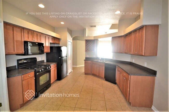 Foto del edificio - 20016 Heritage Point Dr