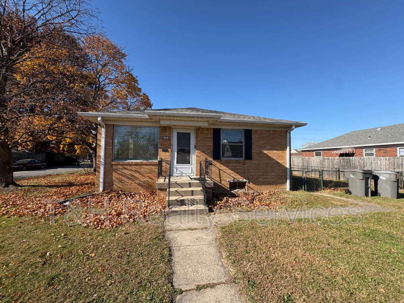 Photo - 1302 North Downey Avenue