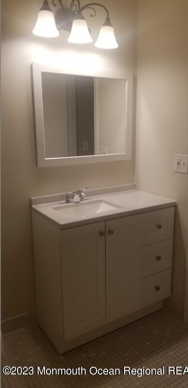 Foto del edificio - 307 Tulip Ln