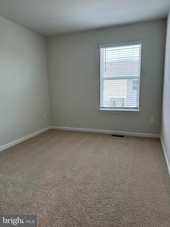 Building Photo - 102 Willett Holw St