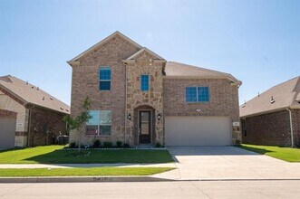 Building Photo - 5216 Timber Pt Dr