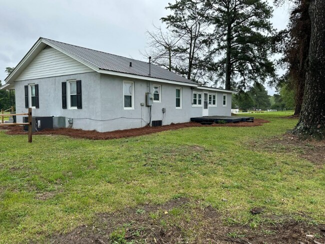 Foto del edificio - 6401 Stantonsburg Rd