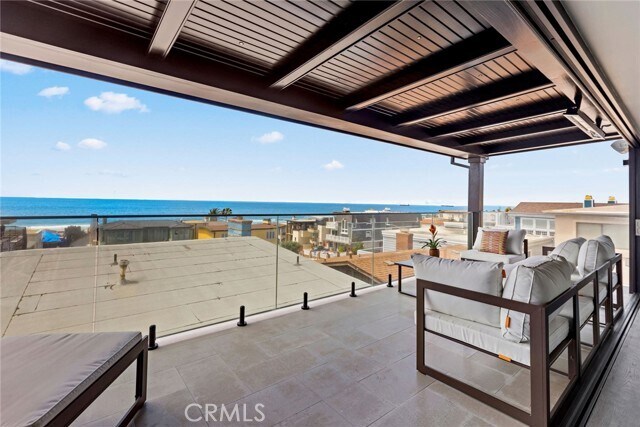 Foto del edificio - 511 Bayview Dr