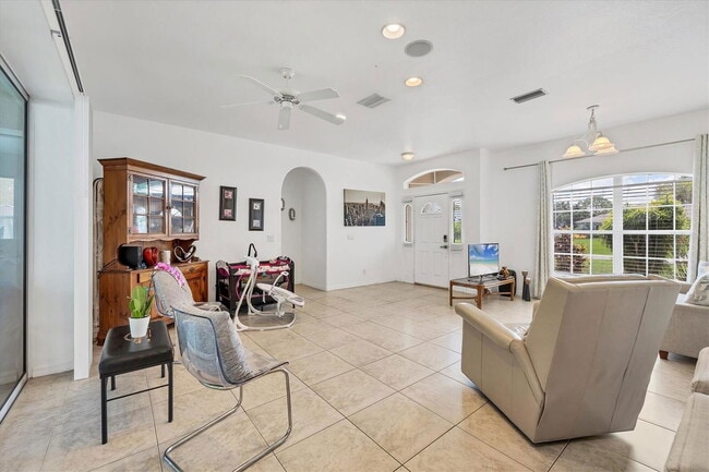 Building Photo - 4357 Mermell Cir