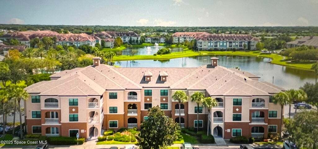 Primary Photo - 6421 Borasco Dr