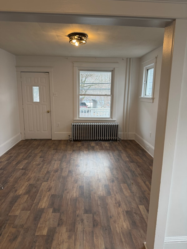 Foto del edificio - 441 Nichols St