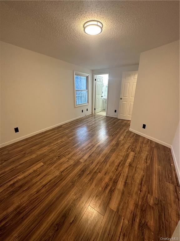 Foto del edificio - 1470 Louis Niñé Blvd