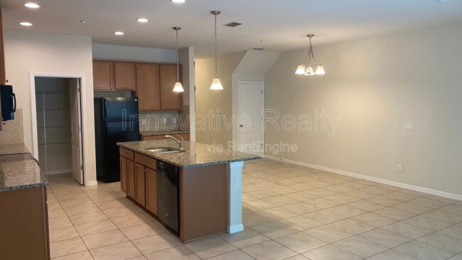 Building Photo - 7548 Aloma Pines Ct
