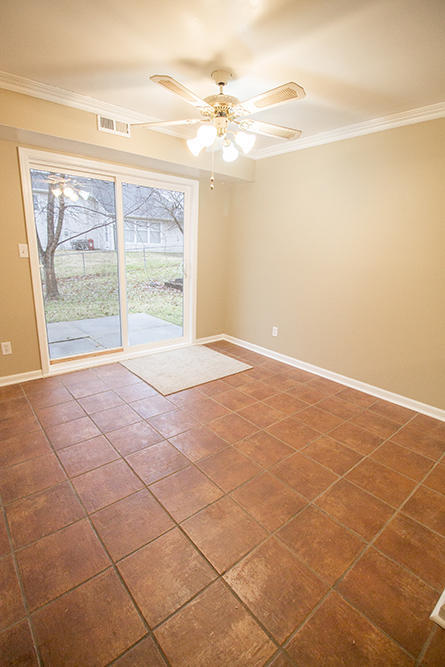 Building Photo - 4303 W Brookview Ct
