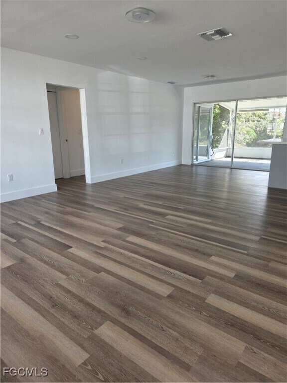 Foto del edificio - 2271 Alton Rd