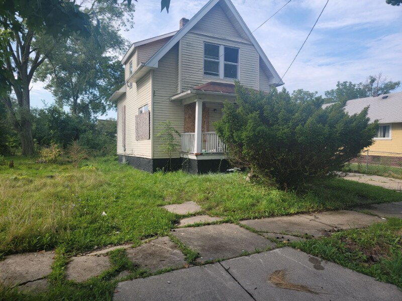 Primary Photo - 737 Greene St