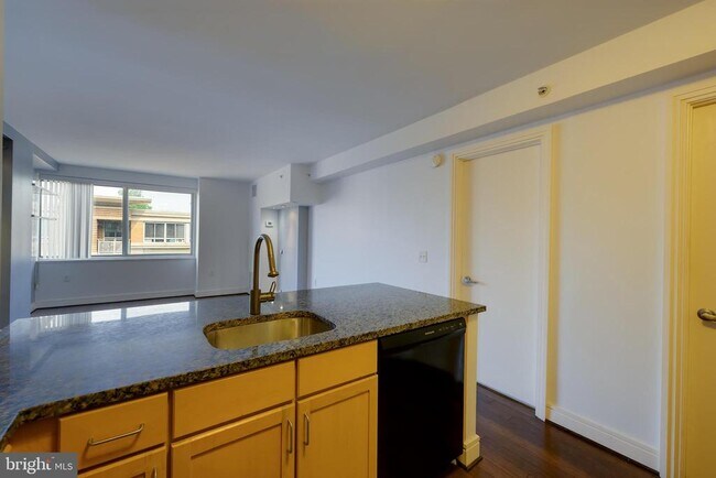 Foto del edificio - 800 4th St SW