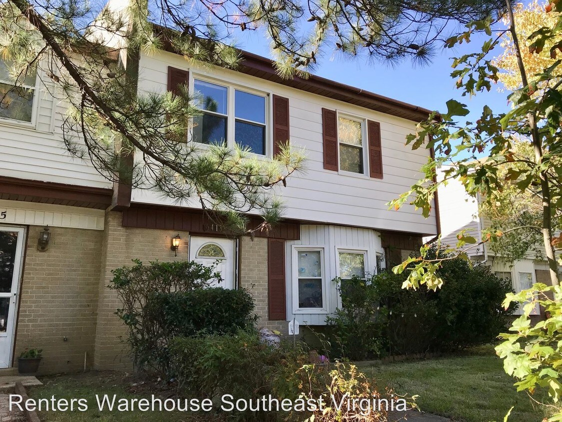 Foto principal - 4 br, 2.5 bath House - 6413 Stoney Point S
