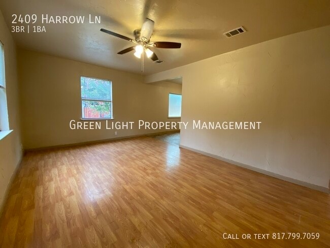Building Photo - 2409 Harrow Ln