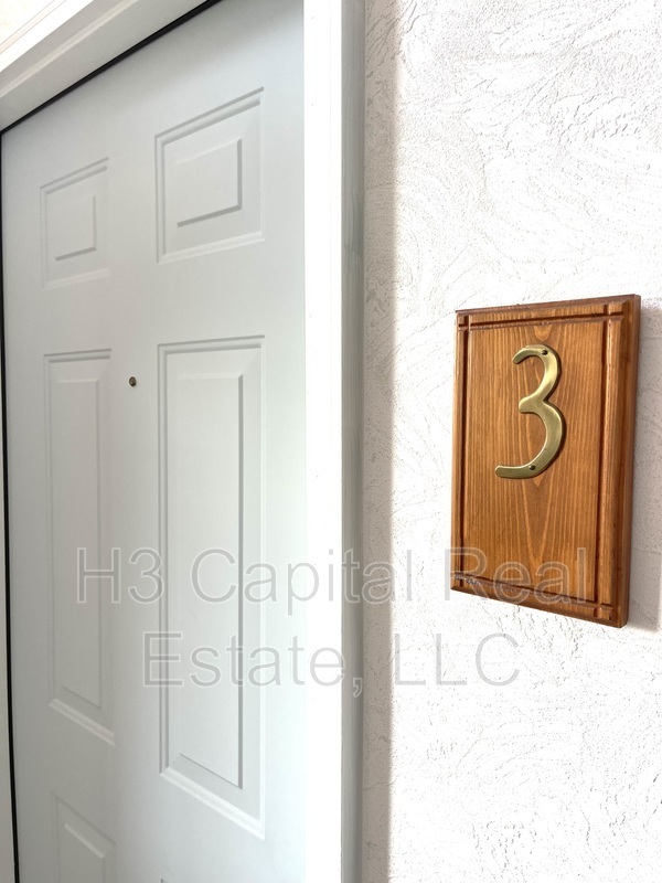 Foto del edificio - 130 Brookview Dr