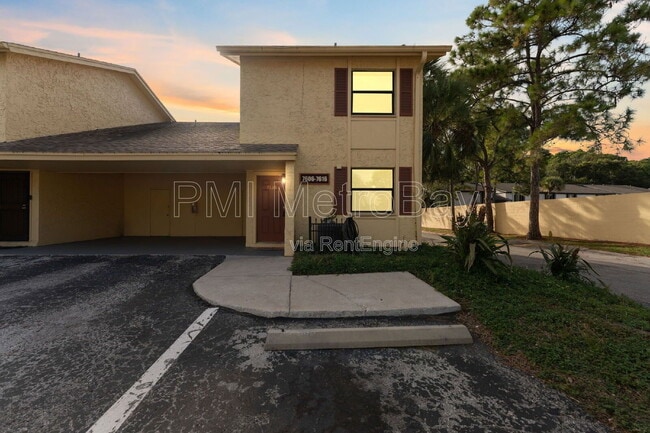 Building Photo - 7616 La Mesita Ct