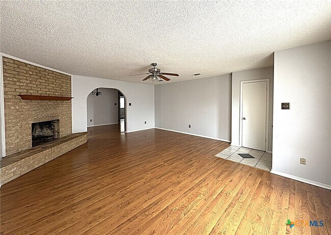 Foto del edificio - 3610 Bacon Ranch Rd