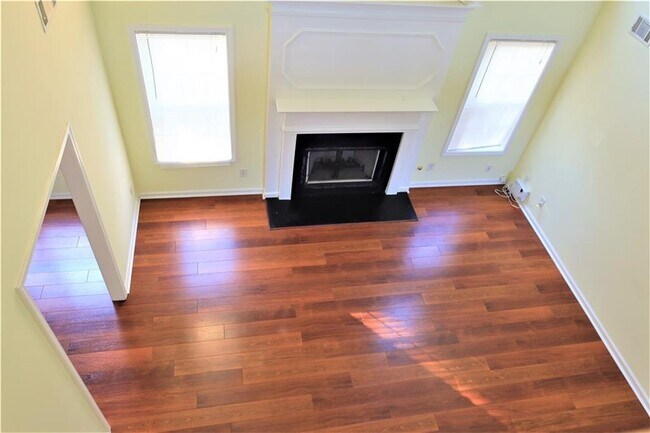 Building Photo - 3592 Kittery Dr SW