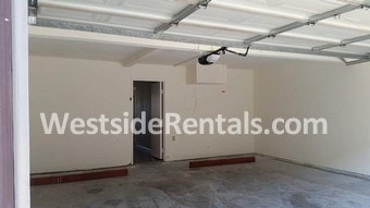 NA - 13753 Los Angeles St