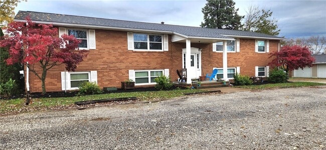 Building Photo - 204 Kennedy St