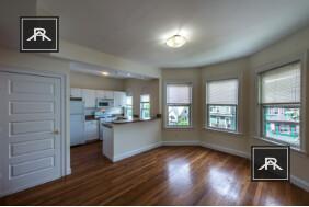 Building Photo - 2 bedroom in Allston MA 02134
