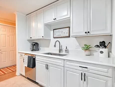 Building Photo - 2015 SW 318th Pl