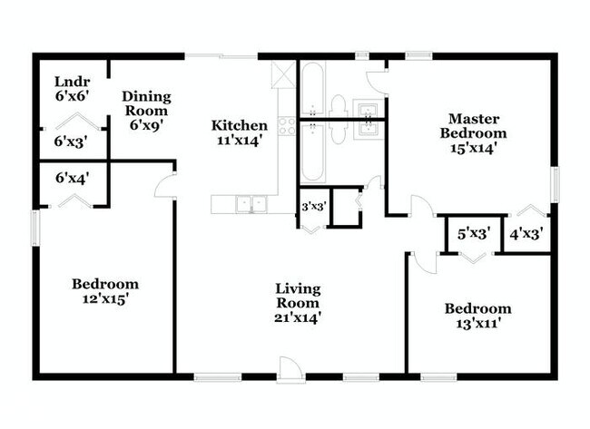 Building Photo - 2632 Osage Rd, Venice, FL 34293