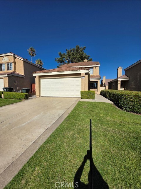 Foto del edificio - 7419 Butterfield Pl