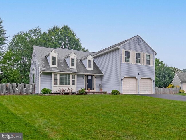 Foto del edificio - 3044 Emerald Chase Dr