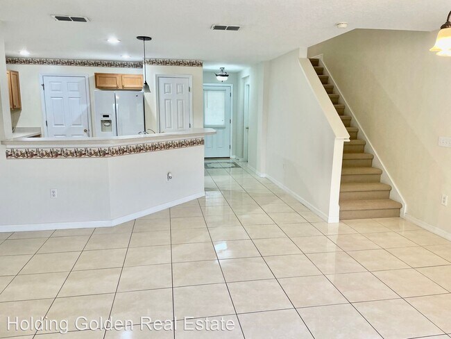 Building Photo - 2 br, 2.5 bath House - 2436 Hassonite St