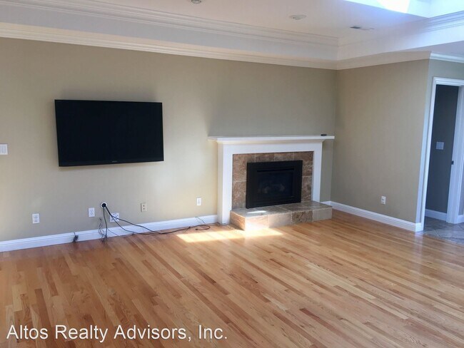 Foto del edificio - 3 br, 2.5 bath House - 1362 Ernestine Lane