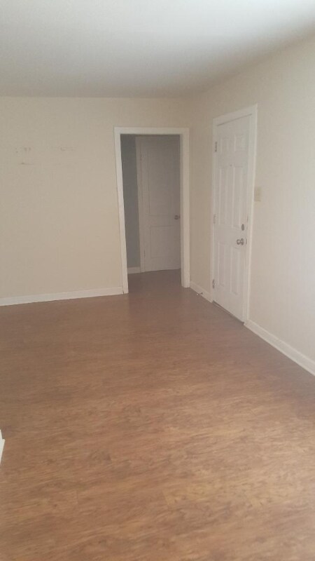 Foto del edificio - 4425 Knoxville St