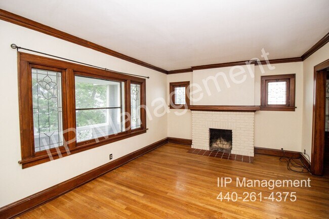 Building Photo - 2671 East 130 Street-2
