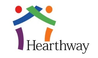 Property Management Company Logo