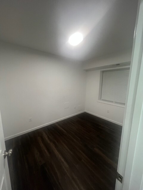 Foto del edificio - 219 Valley Ave SE