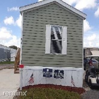 Foto del edificio - 6101 Cleveland St