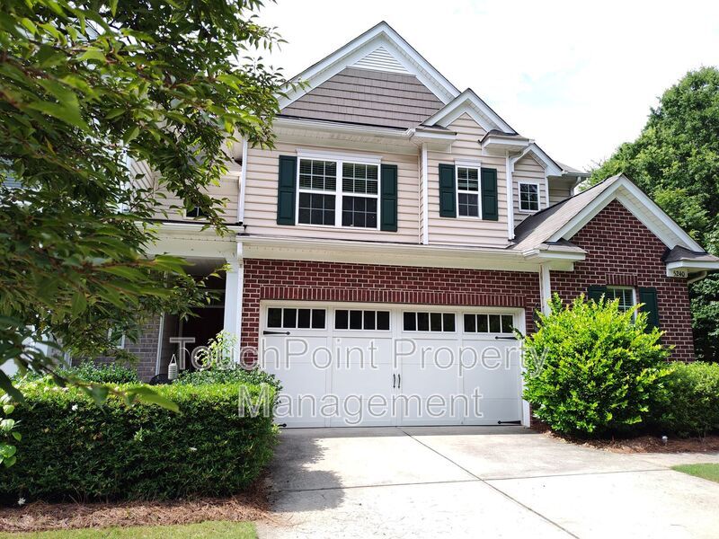Foto principal - 5240 Allison Ln